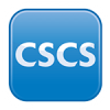 cscs